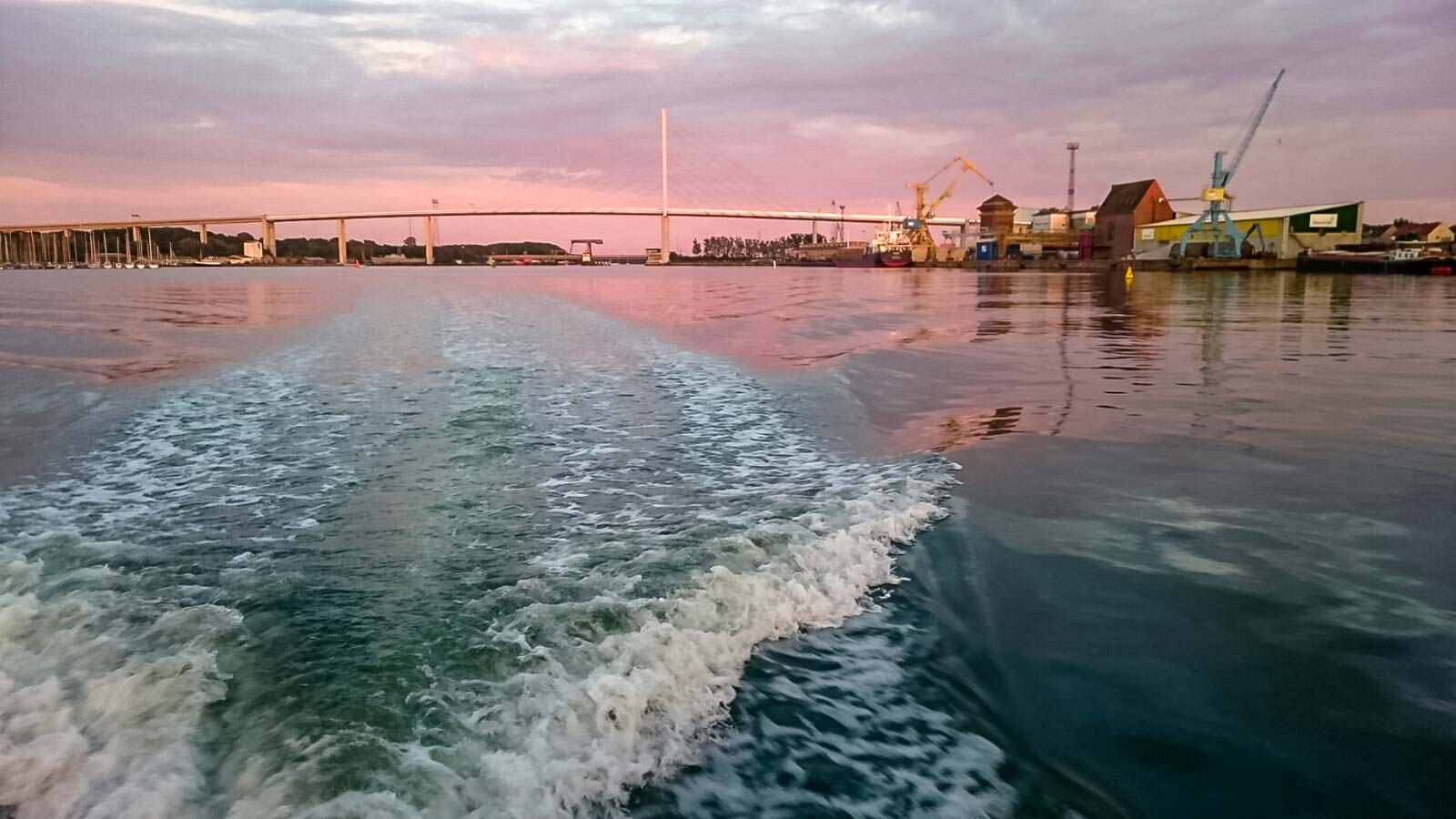 stralsund-revier-2.jpg